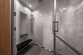 Chalet Opus