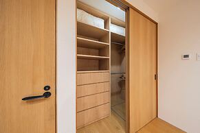 Chalet Opus