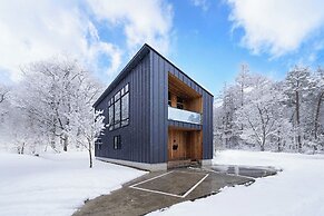 Chalet Opus