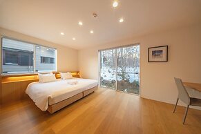 Chalet Opus