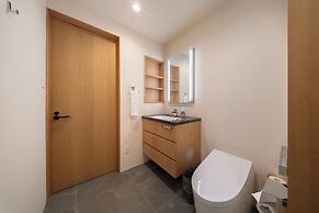 Chalet Opus