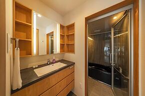 Chalet Opus