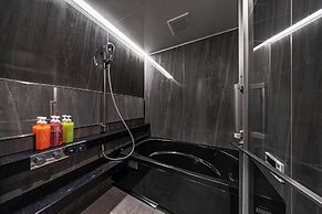 Chalet Opus
