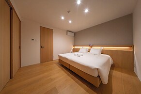 Chalet Opus