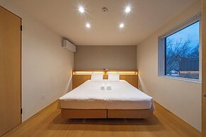 Chalet Opus
