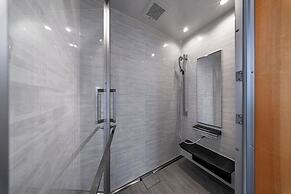 Chalet Opus