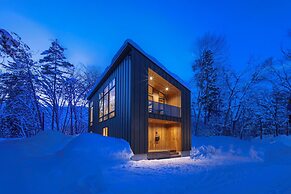 Chalet Opus