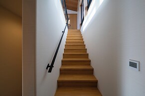 Chalet Opus