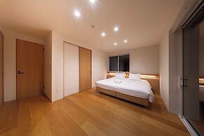 Chalet Opus
