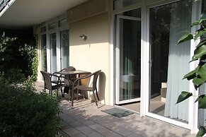 Atrium Garni