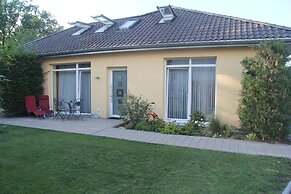 Atrium Garni