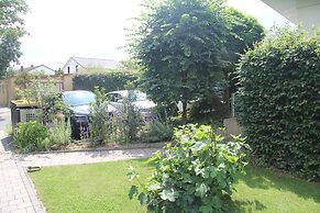 Atrium Garni