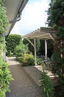 Atrium Garni