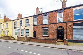 104 Brook Street
