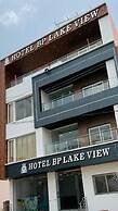 Bp Lake View