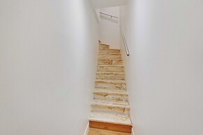 Modern Studio - 2P- Canal Saint Martin