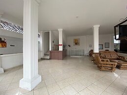 Hotel O Puri Queen Dua