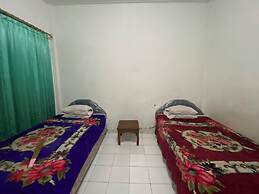 Hotel O Puri Queen Dua