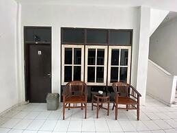 Hotel O Puri Queen Dua