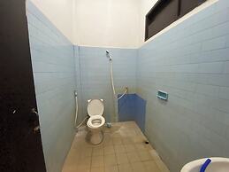 Hotel O Puri Queen Dua