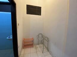 Hotel O Puri Queen Dua