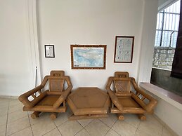 Hotel O Puri Queen Dua