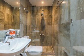 Gate 9 Tower -Studios & Apts Mar Mikhael
