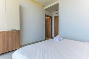 Gate 9 Tower -Studios & Apts Mar Mikhael