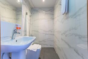 Gate 9 Tower -Studios & Apts Mar Mikhael