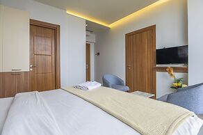 Gate 9 Tower -Studios & Apts Mar Mikhael