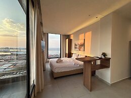 Gate 9 Tower -Studios & Apts Mar Mikhael