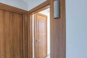 Gate 9 Tower -Studios & Apts Mar Mikhael