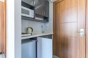 Gate 9 Tower -Studios & Apts Mar Mikhael