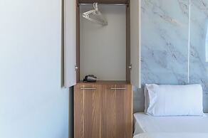 Gate 9 Tower -Studios & Apts Mar Mikhael