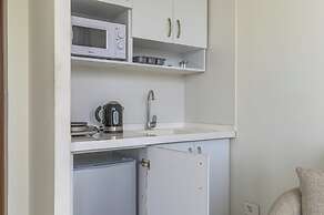 Gate 9 Tower -Studios & Apts Mar Mikhael