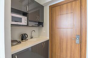 Gate 9 Tower -Studios & Apts Mar Mikhael