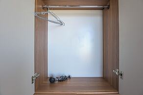 Gate 9 Tower -Studios & Apts Mar Mikhael