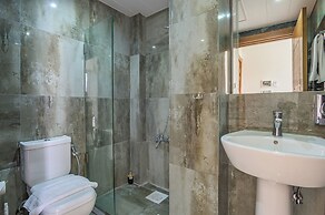Gate 9 Tower -Studios & Apts Mar Mikhael