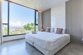 Gate 9 Tower -Studios & Apts Mar Mikhael