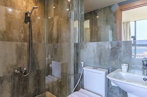 Gate 9 Tower -Studios & Apts Mar Mikhael