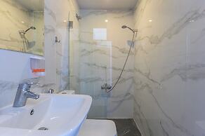 Gate 9 Tower -Studios & Apts Mar Mikhael
