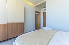 Gate 9 Tower -Studios & Apts Mar Mikhael