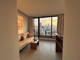 Gate 9 Tower -Studios & Apts Mar Mikhael