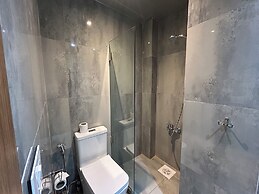Gate 9 Tower -Studios & Apts Mar Mikhael