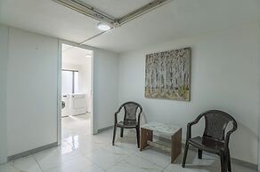 Gate 9 Tower -Studios & Apts Mar Mikhael