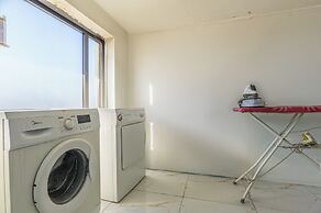 Gate 9 Tower -Studios & Apts Mar Mikhael