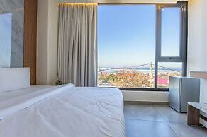 Gate 9 Tower -Studios & Apts Mar Mikhael