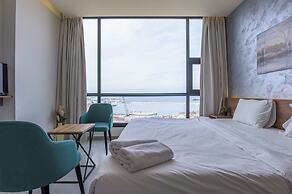 Gate 9 Tower -Studios & Apts Mar Mikhael