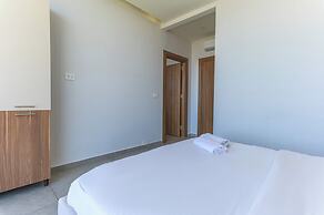 Gate 9 Tower -Studios & Apts Mar Mikhael