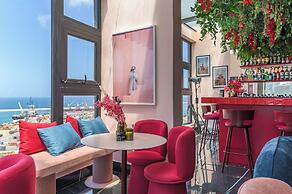 Gate 9 Tower -Studios & Apts Mar Mikhael